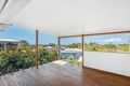 Property photo of 321 Wynnum North Road Wynnum QLD 4178
