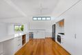 Property photo of 321 Wynnum North Road Wynnum QLD 4178
