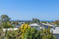 Property photo of 321 Wynnum North Road Wynnum QLD 4178