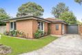Property photo of 32/346-354 Bayswater Road Bayswater North VIC 3153