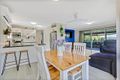 Property photo of 24 Stuart Place Nambour QLD 4560
