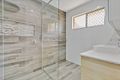 Property photo of 24 Stuart Place Nambour QLD 4560