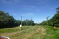 Property photo of 48 Kenny Road Hope Vale QLD 4895