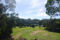 Property photo of 48 Kenny Road Hope Vale QLD 4895