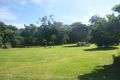 Property photo of 48 Kenny Road Hope Vale QLD 4895