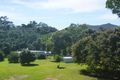 Property photo of 48 Kenny Road Hope Vale QLD 4895