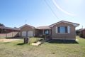 Property photo of 7 Router Street Wilsonton QLD 4350