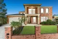 Property photo of 40 Marsh Grove Berwick VIC 3806
