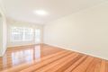 Property photo of 1/12 Harrison Street Mitcham VIC 3132
