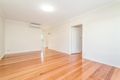 Property photo of 1/12 Harrison Street Mitcham VIC 3132