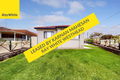 Property photo of 70 Amos Street Westmead NSW 2145