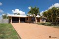 Property photo of 28 Atherton Circuit Kirwan QLD 4817