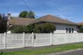 Property photo of 8 Marco Polo Street Essendon VIC 3040