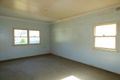 Property photo of 25 Whiting Street Regents Park NSW 2143