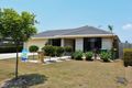 Property photo of 14 Lakeland Court Loganholme QLD 4129
