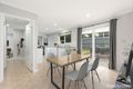 Property photo of 32/346-354 Bayswater Road Bayswater North VIC 3153