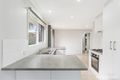Property photo of 32/346-354 Bayswater Road Bayswater North VIC 3153