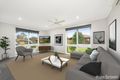 Property photo of 32/346-354 Bayswater Road Bayswater North VIC 3153