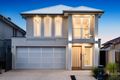 Property photo of 10 Baykai Grove West Lakes SA 5021