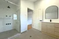 Property photo of 173 Harold Street West End QLD 4810