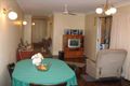 Property photo of 53 Kepnock Road Kepnock QLD 4670