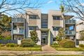 Property photo of 18/75 Elizabeth Jolley Crescent Franklin ACT 2913