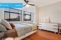 Property photo of 39/58-64 John Street Lidcombe NSW 2141