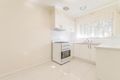 Property photo of 1/12 Harrison Street Mitcham VIC 3132