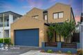 Property photo of 33 Patrick Street Merewether NSW 2291