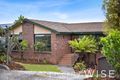 Property photo of 29 New World Avenue Trevallyn TAS 7250