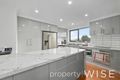 Property photo of 29 New World Avenue Trevallyn TAS 7250