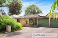 Property photo of 25A Breeden Street West Busselton WA 6280