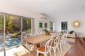 Property photo of 10A Moorilla Street Dee Why NSW 2099