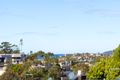 Property photo of 10A Moorilla Street Dee Why NSW 2099