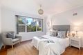 Property photo of 10A Moorilla Street Dee Why NSW 2099