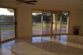 Property photo of 1 Maidment Court Gympie QLD 4570