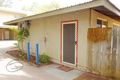 Property photo of 1/21 Willshire Street The Gap NT 0870
