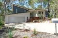 Property photo of 11 Woodbrook Trail Murrays Beach NSW 2281