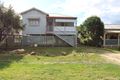 Property photo of 86 Evans Street Inverell NSW 2360