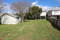 Property photo of 86 Evans Street Inverell NSW 2360
