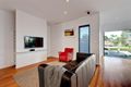 Property photo of 39 Cormiston Avenue Concord NSW 2137