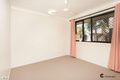 Property photo of 28 Atherton Circuit Kirwan QLD 4817
