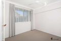 Property photo of 28 Atherton Circuit Kirwan QLD 4817