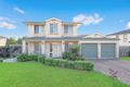 Property photo of 2 Milparinka Avenue Glenwood NSW 2768