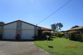 Property photo of 2/29 Cross Street Deception Bay QLD 4508