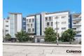 Property photo of 1/231-235 Canterbury Road Canterbury NSW 2193
