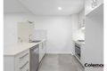 Property photo of 1/231-235 Canterbury Road Canterbury NSW 2193