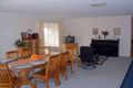 Property photo of 8 Grace Court Narre Warren North VIC 3804