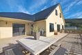 Property photo of 160 Allens Rivulet Road Allens Rivulet TAS 7150