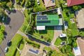 Property photo of 24 Stuart Place Nambour QLD 4560